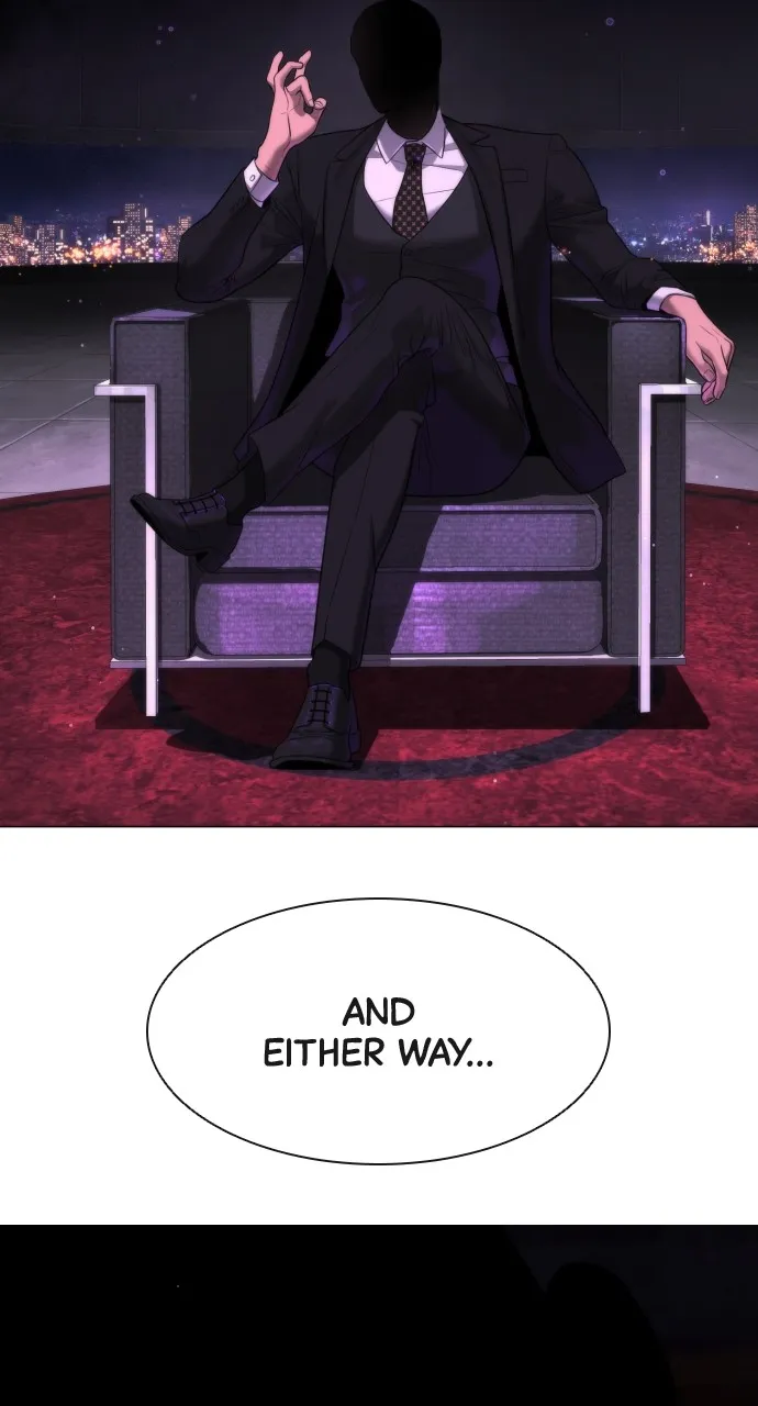 Read Killer Peter chapter 39 image 62 on Lezhin