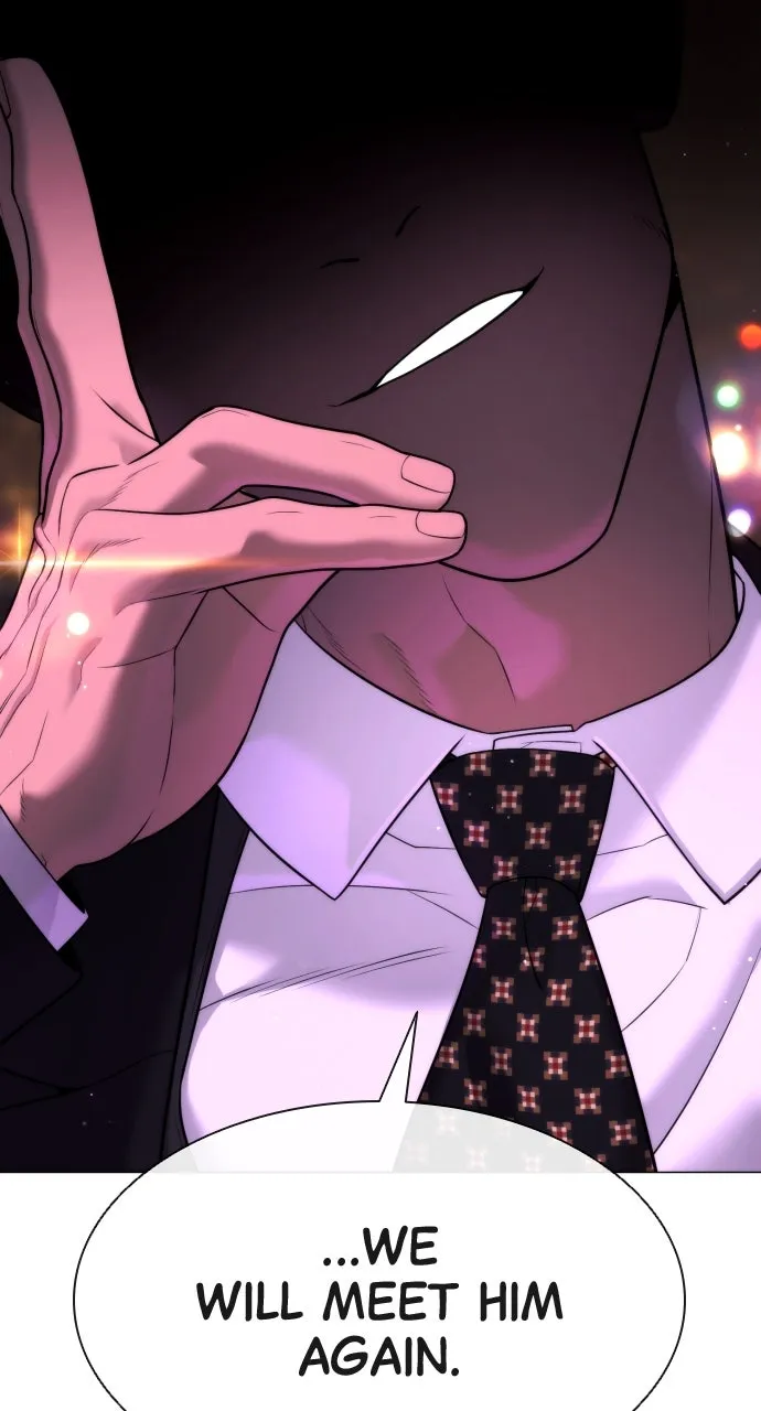 Read Killer Peter chapter 39 image 63 on Lezhin