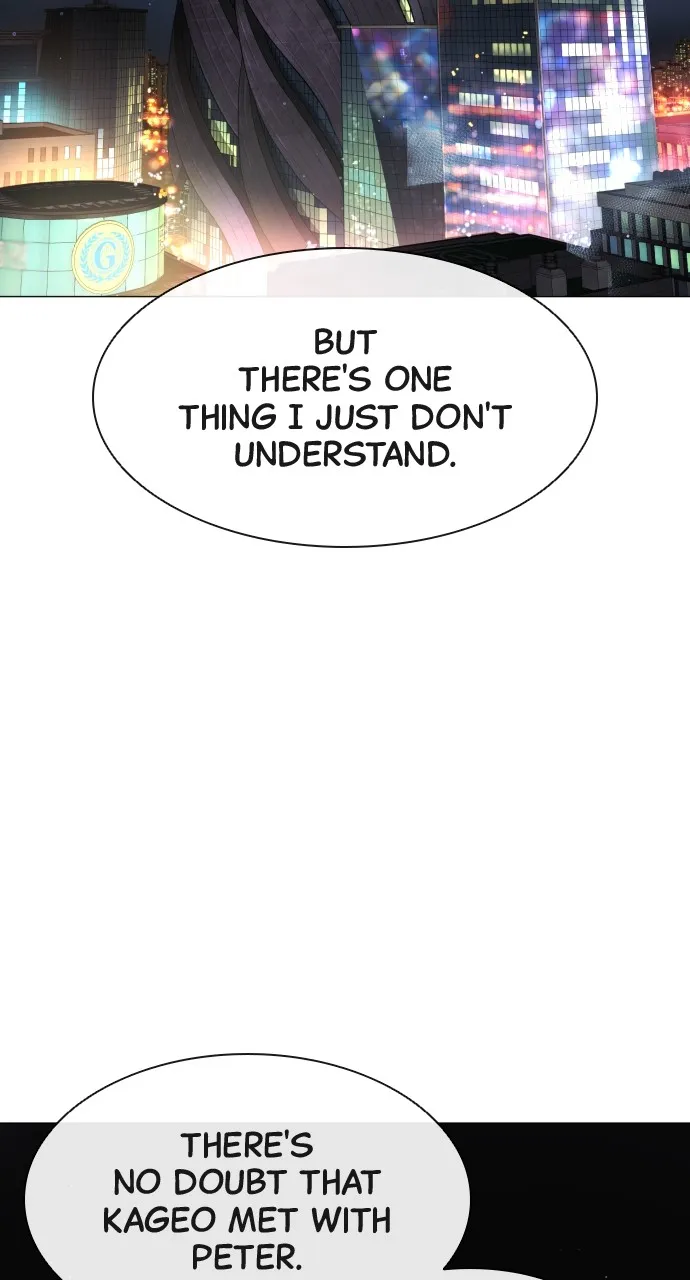 Read Killer Peter chapter 39 image 66 on Lezhin