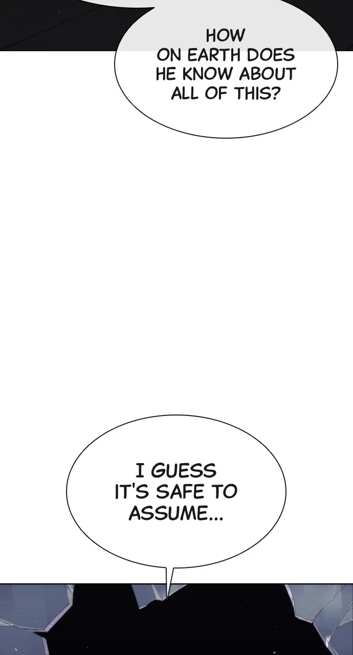 Read Killer Peter chapter 39 image 68 on Lezhin