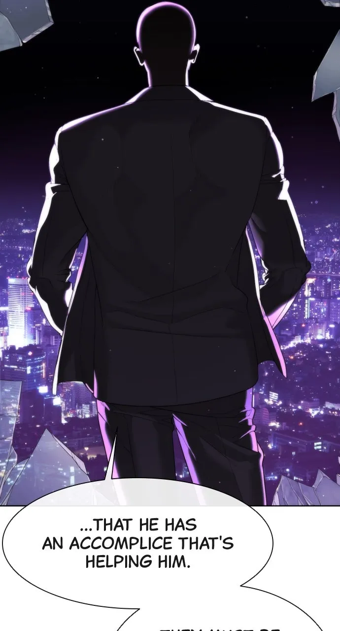 Read Killer Peter chapter 39 image 69 on Lezhin