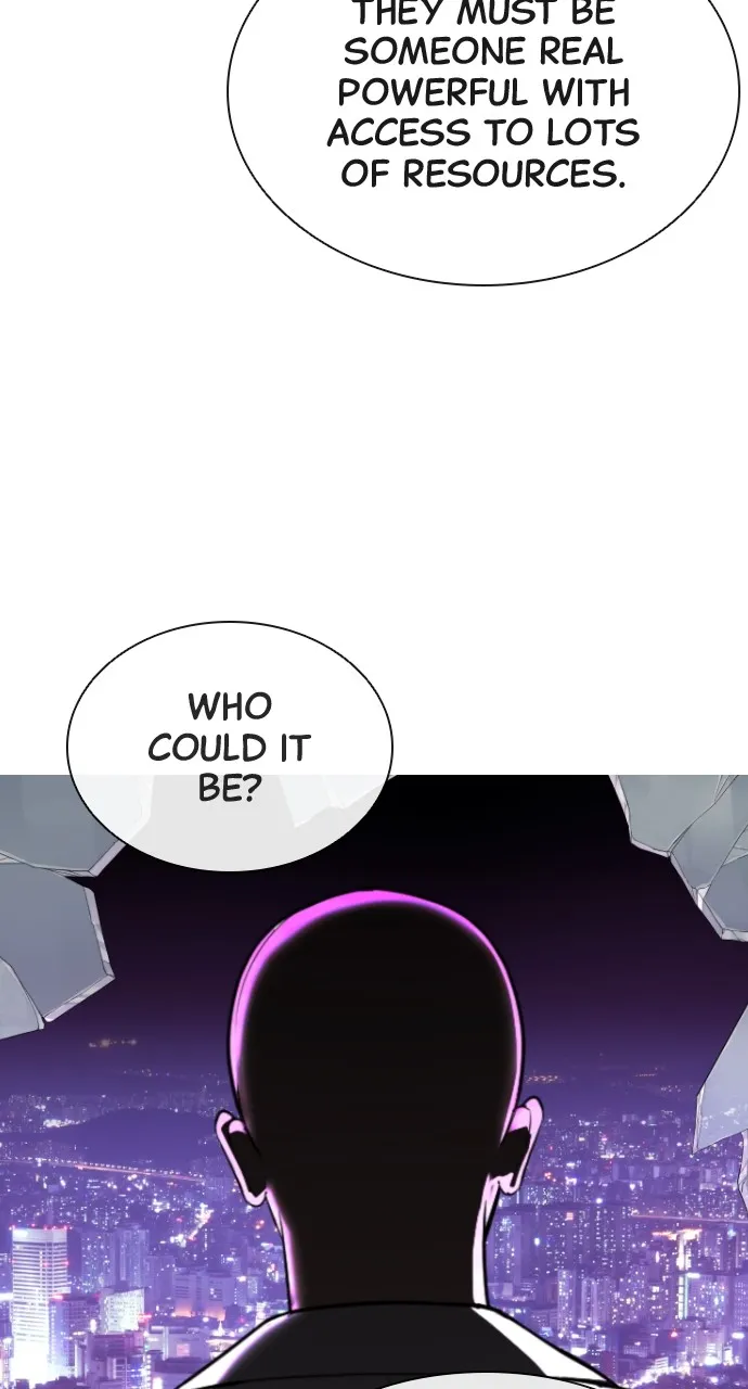 Read Killer Peter chapter 39 image 70 on Lezhin