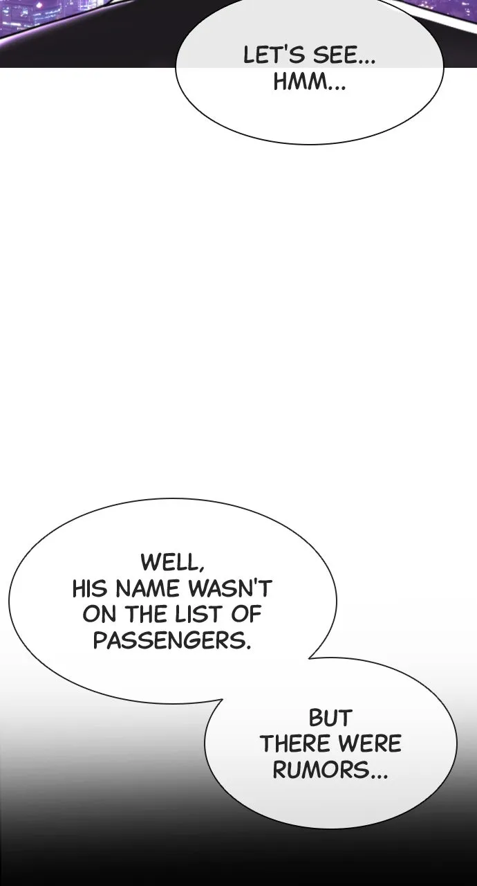 Read Killer Peter chapter 39 image 71 on Lezhin