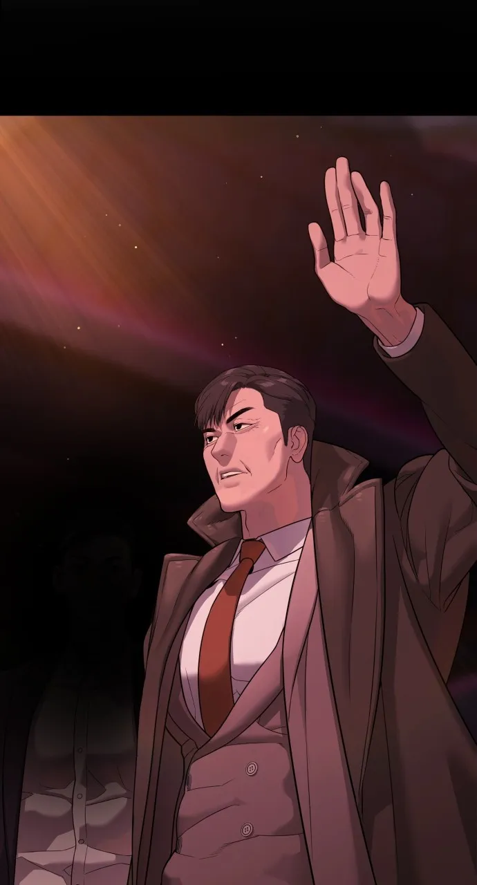 Read Killer Peter chapter 39 image 72 on Lezhin