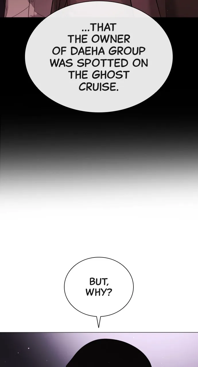 Read Killer Peter chapter 39 image 73 on Lezhin