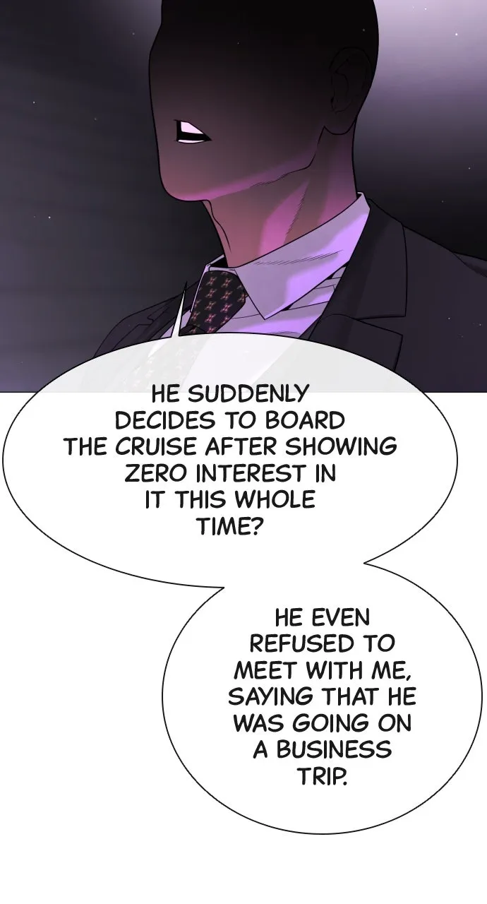Read Killer Peter chapter 39 image 74 on Lezhin