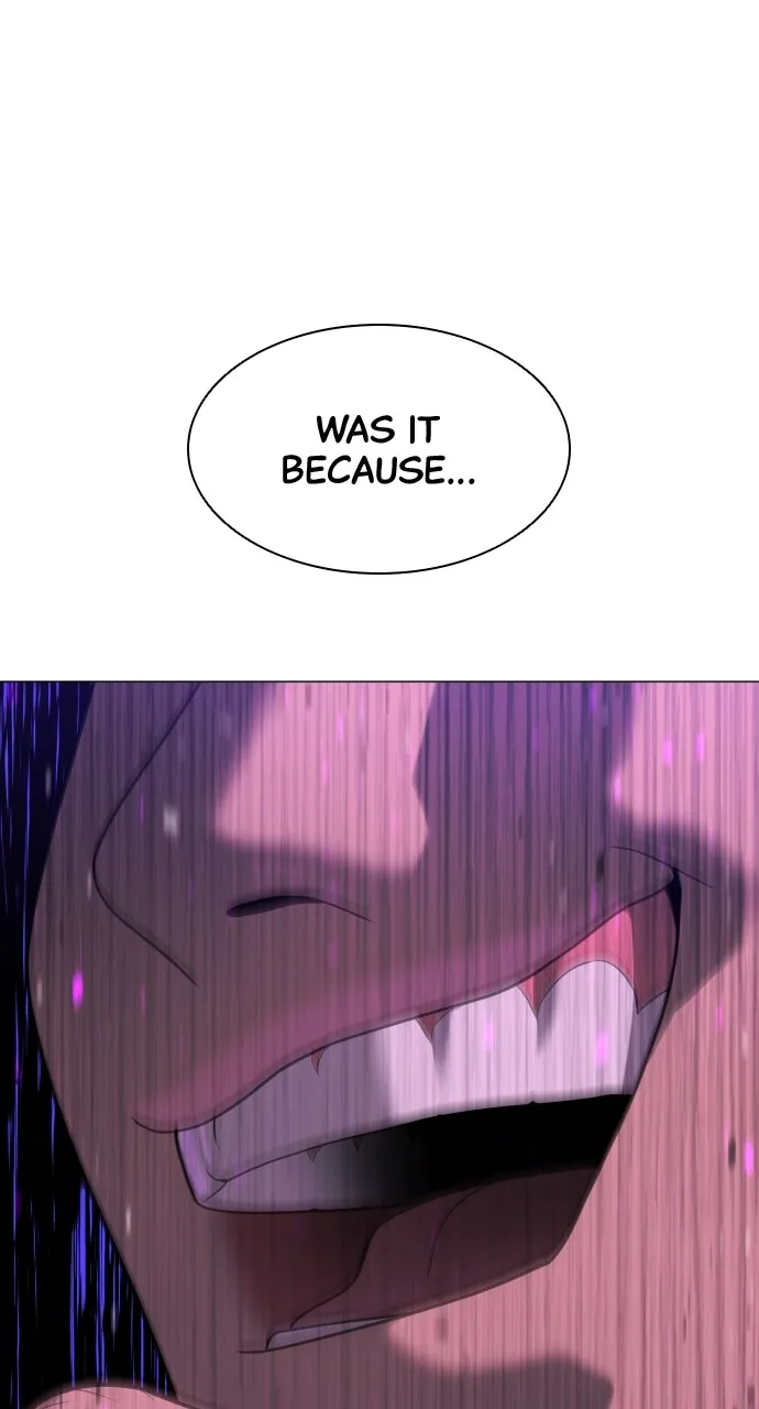Read Killer Peter chapter 39 image 75 on Lezhin