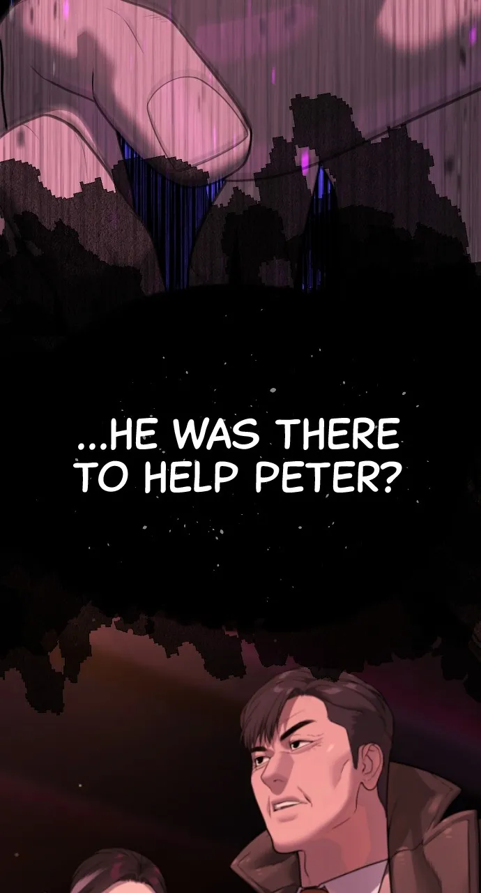 Read Killer Peter chapter 39 image 76 on Lezhin