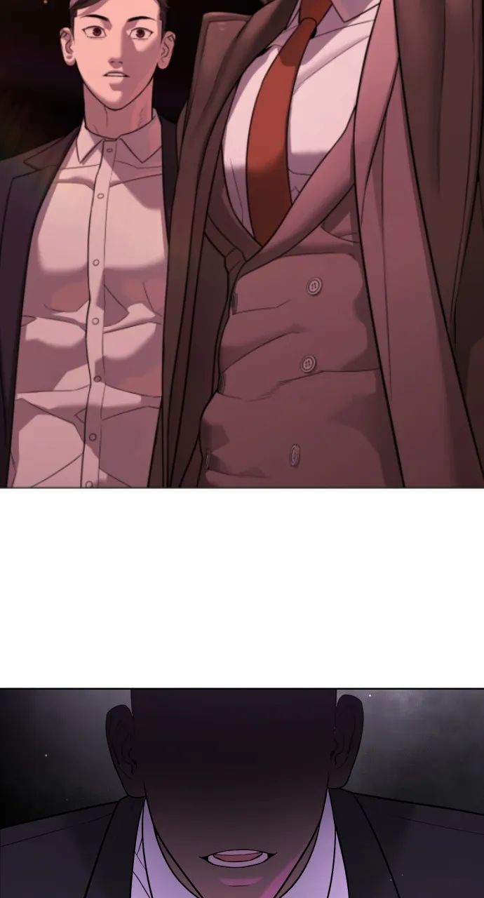 Read Killer Peter chapter 39 image 77 on Lezhin
