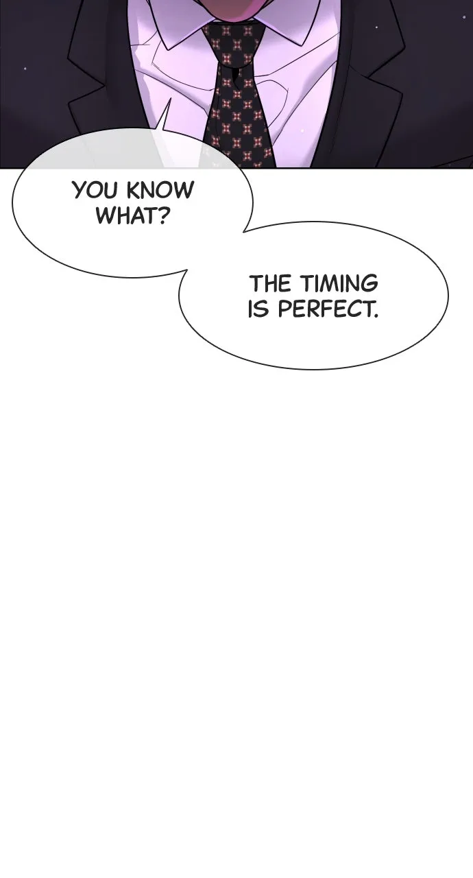 Read Killer Peter chapter 39 image 78 on Lezhin