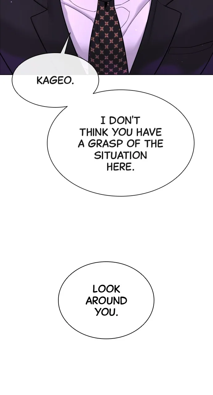 Read Killer Peter chapter 39 image 8 on Lezhin
