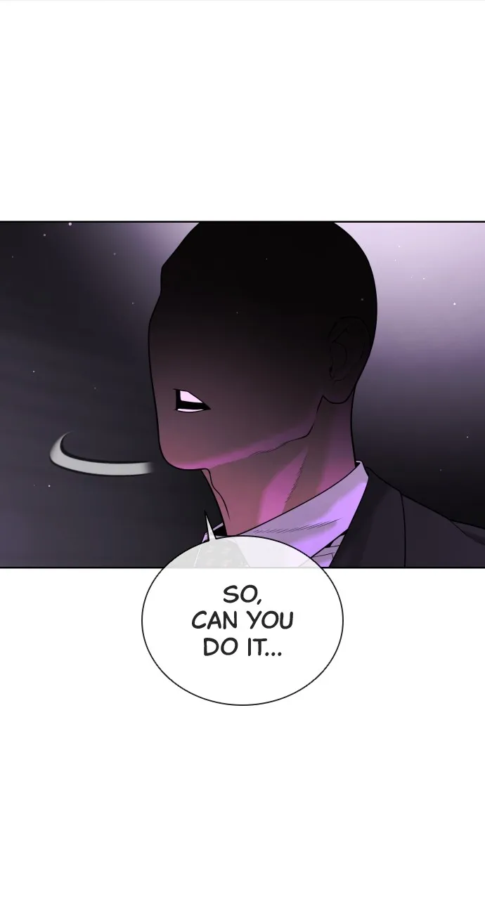 Read Killer Peter chapter 39 image 80 on Lezhin