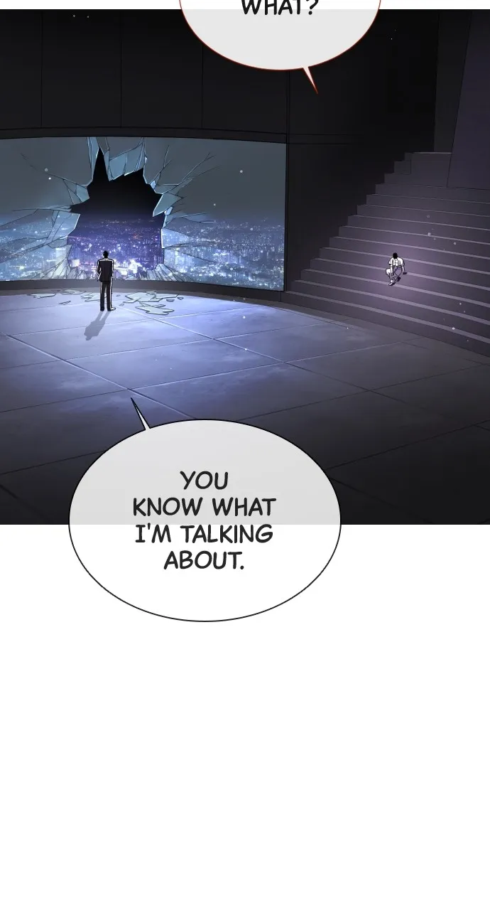 Read Killer Peter chapter 39 image 83 on Lezhin