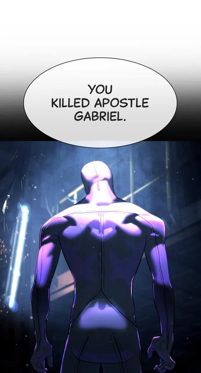 Read Killer Peter chapter 39 image 84 on Lezhin