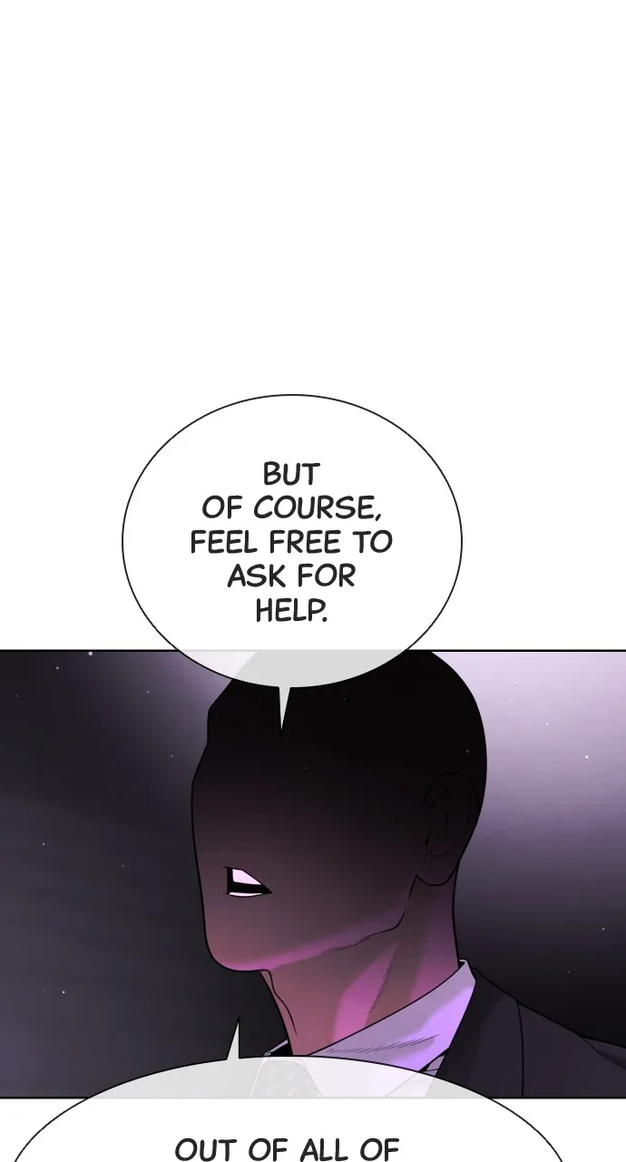 Read Killer Peter chapter 39 image 86 on Lezhin
