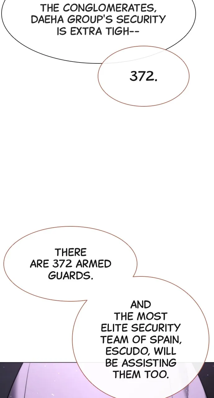 Read Killer Peter chapter 39 image 87 on Lezhin