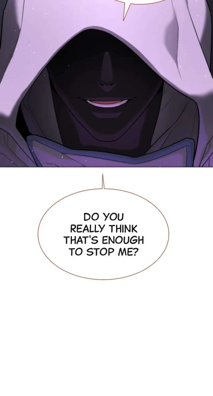 Read Killer Peter chapter 39 image 88 on Lezhin
