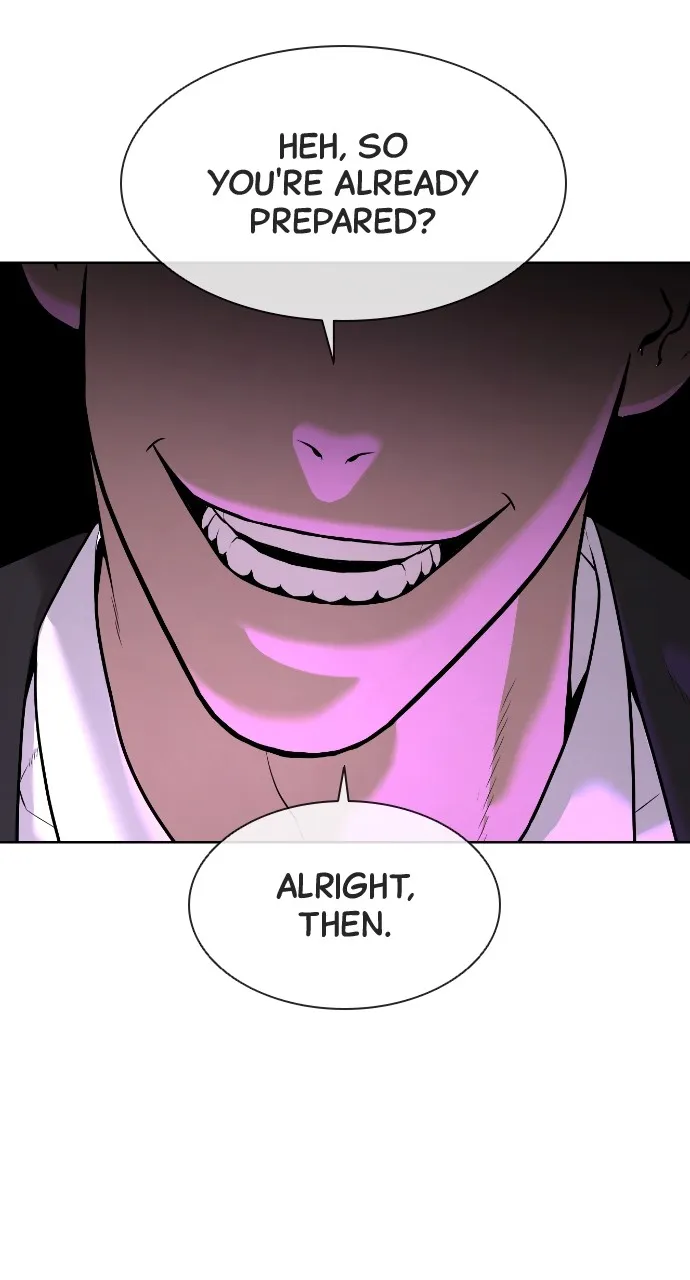 Read Killer Peter chapter 39 image 89 on Lezhin