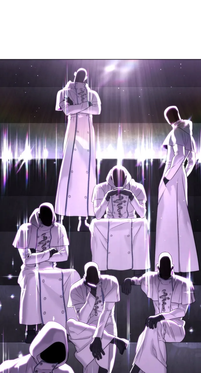 Read Killer Peter chapter 39 image 9 on Lezhin