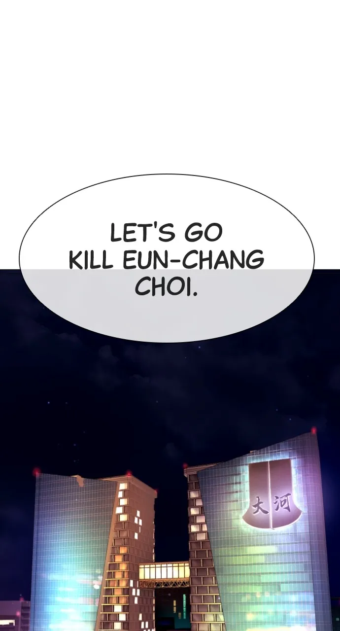 Read Killer Peter chapter 39 image 90 on Lezhin