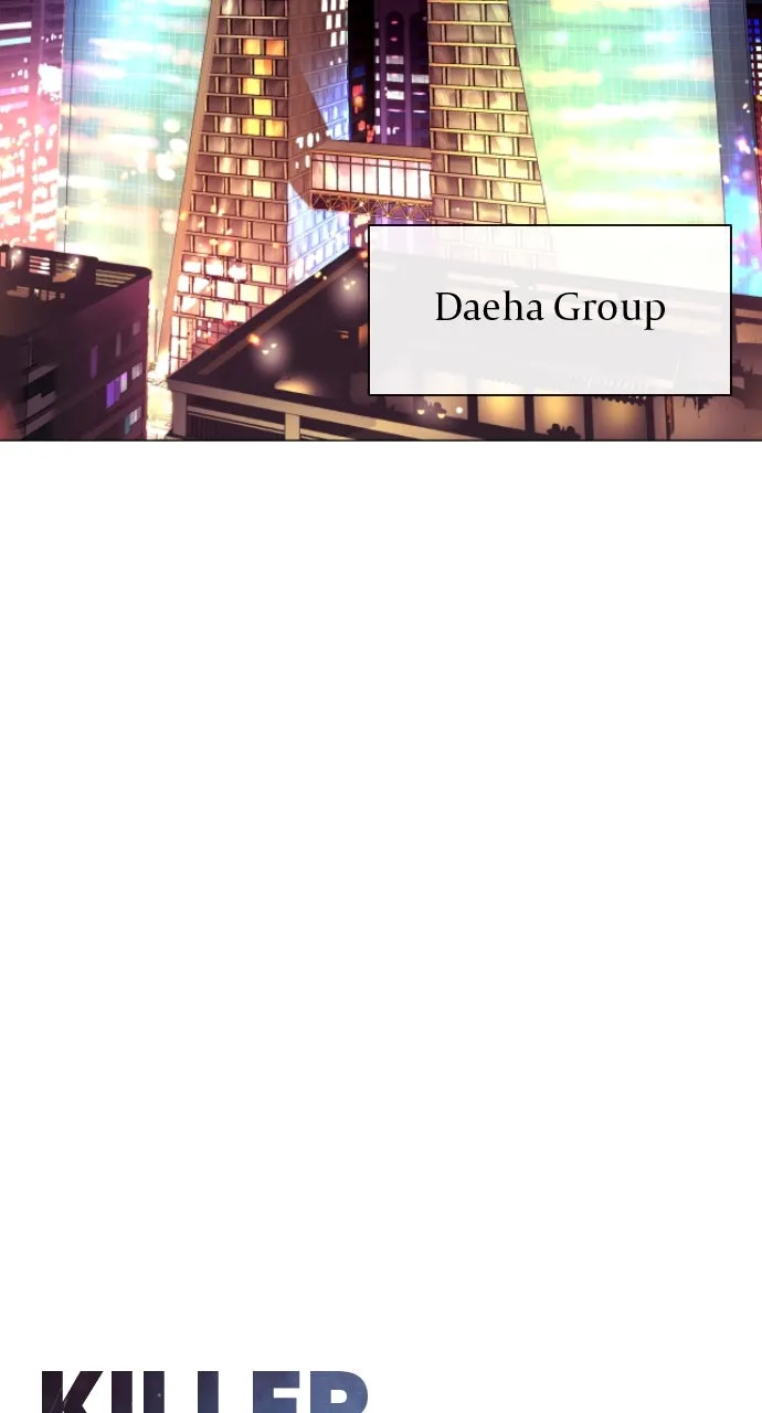 Read Killer Peter chapter 39 image 91 on Lezhin