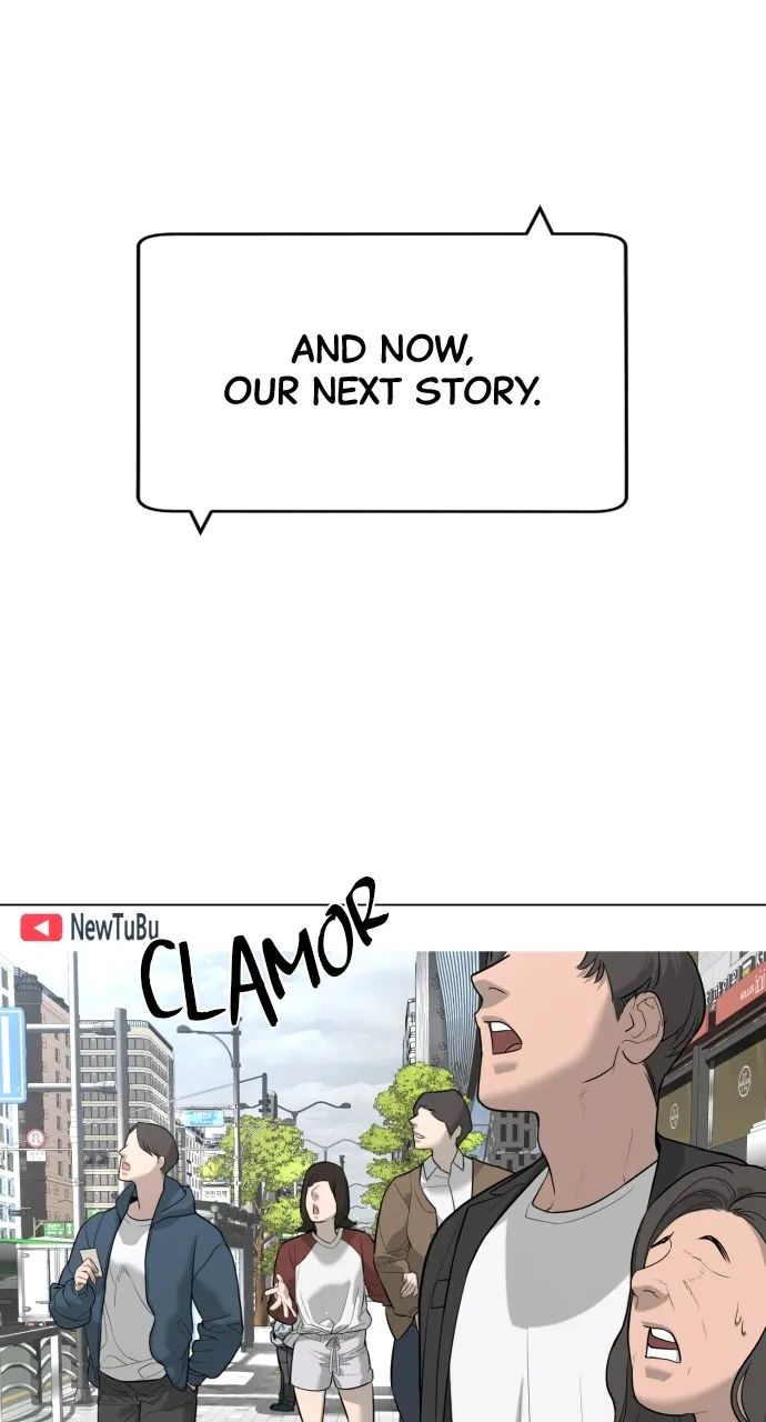 Read Killer Peter chapter 39 image 93 on Lezhin