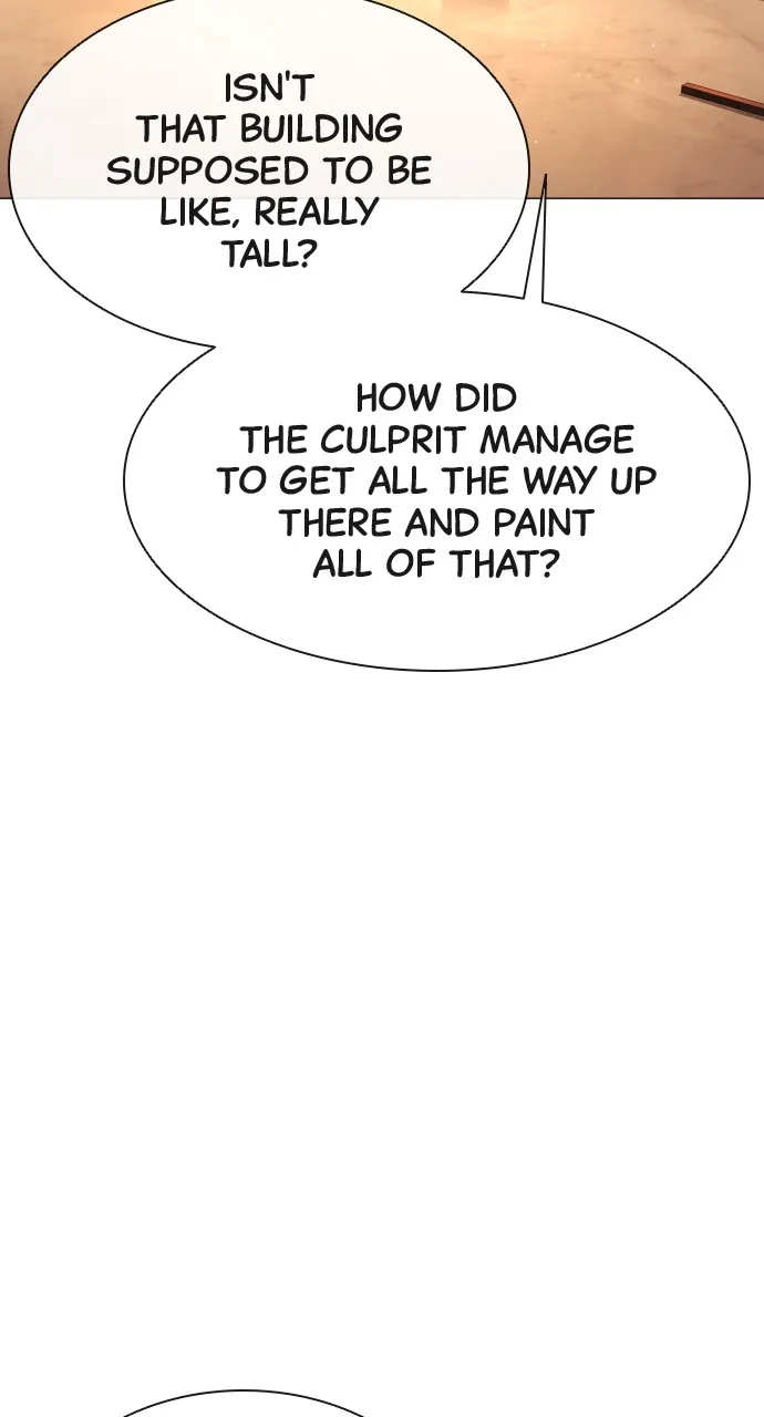 Read Killer Peter chapter 39 image 97 on Lezhin