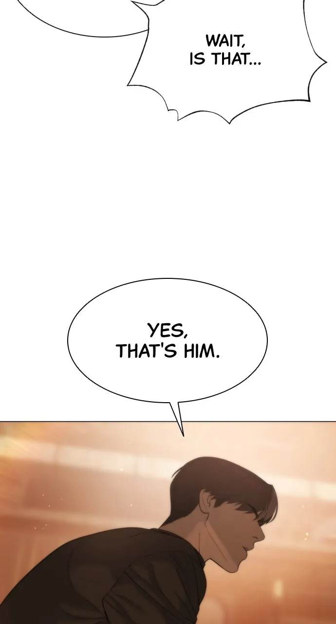 Read Killer Peter chapter 39 image 99 on Lezhin