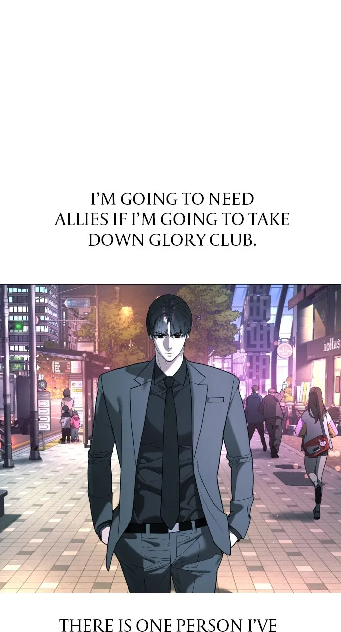 Read Killer Peter chapter 4 image 0 on Lezhin