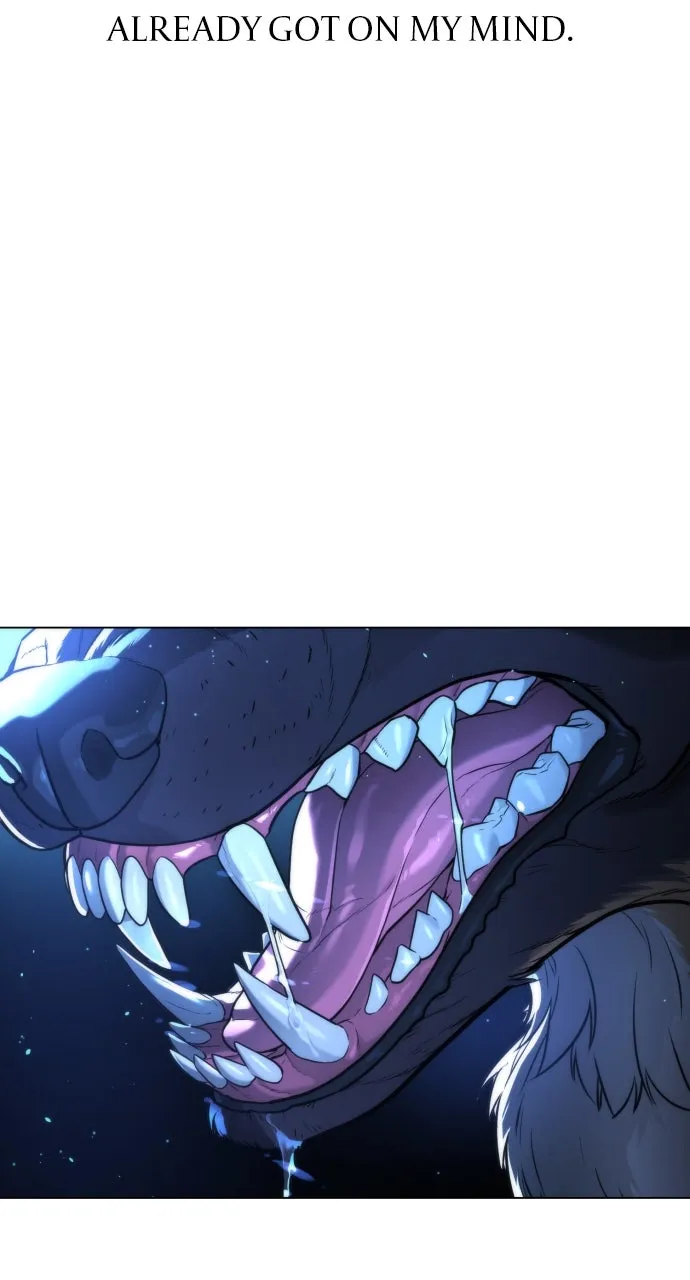 Read Killer Peter chapter 4 image 1 on Lezhin