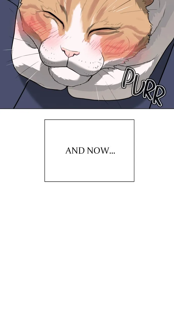 Read Killer Peter chapter 4 image 106 on Lezhin