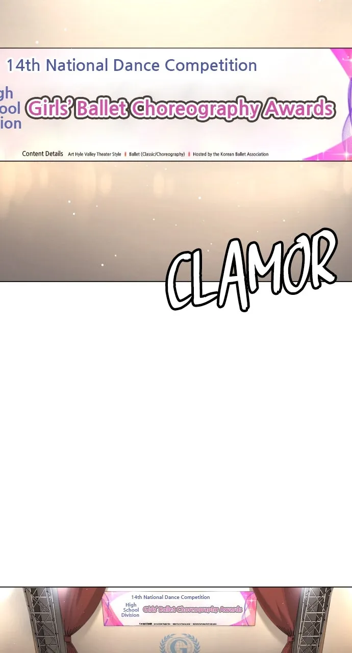 Read Killer Peter chapter 4 image 110 on Lezhin