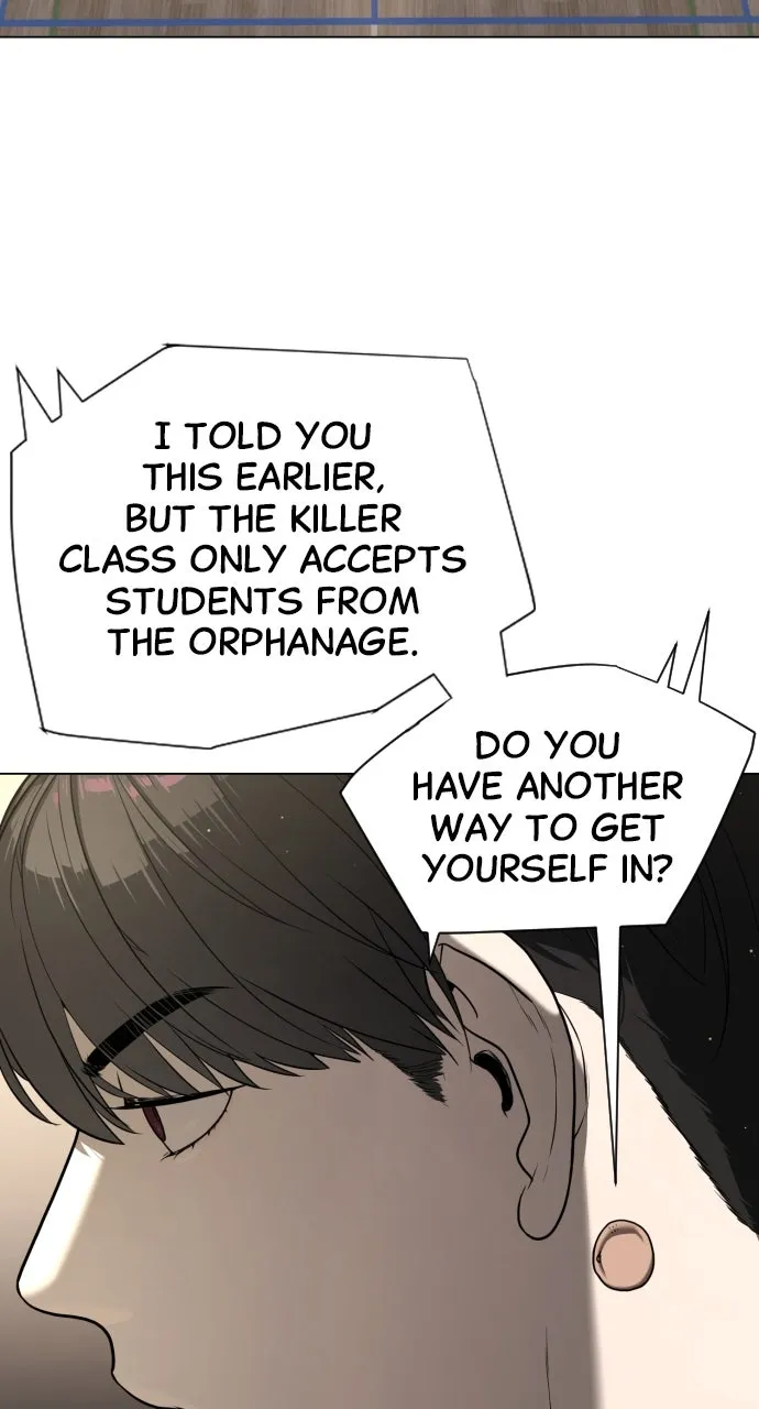 Read Killer Peter chapter 4 image 112 on Lezhin