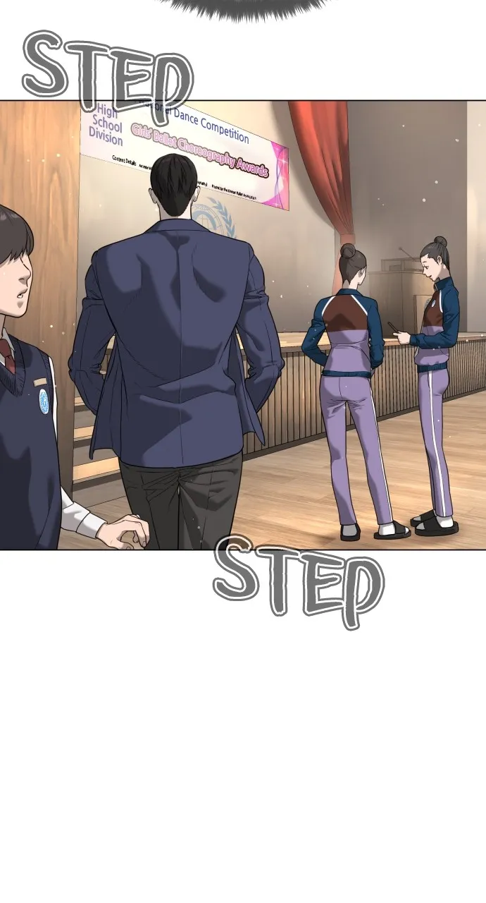 Read Killer Peter chapter 4 image 114 on Lezhin