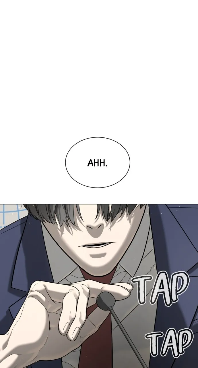 Read Killer Peter chapter 4 image 118 on Lezhin