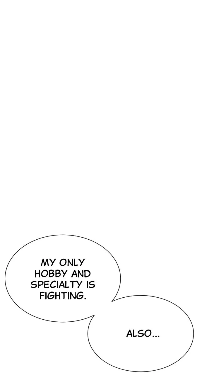 Read Killer Peter chapter 4 image 121 on Lezhin