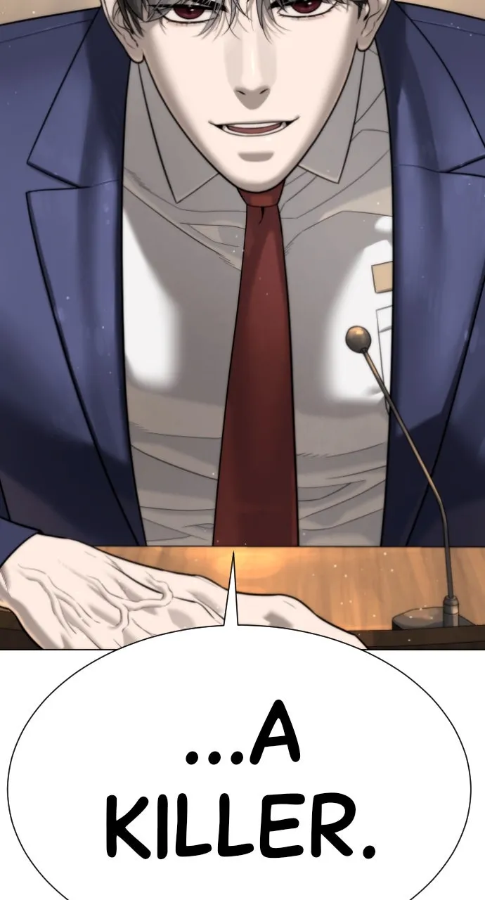 Read Killer Peter chapter 4 image 123 on Lezhin