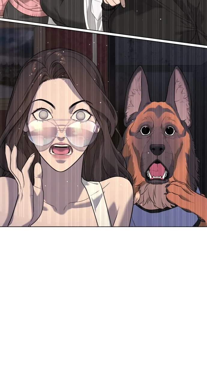Read Killer Peter chapter 4 image 125 on Lezhin