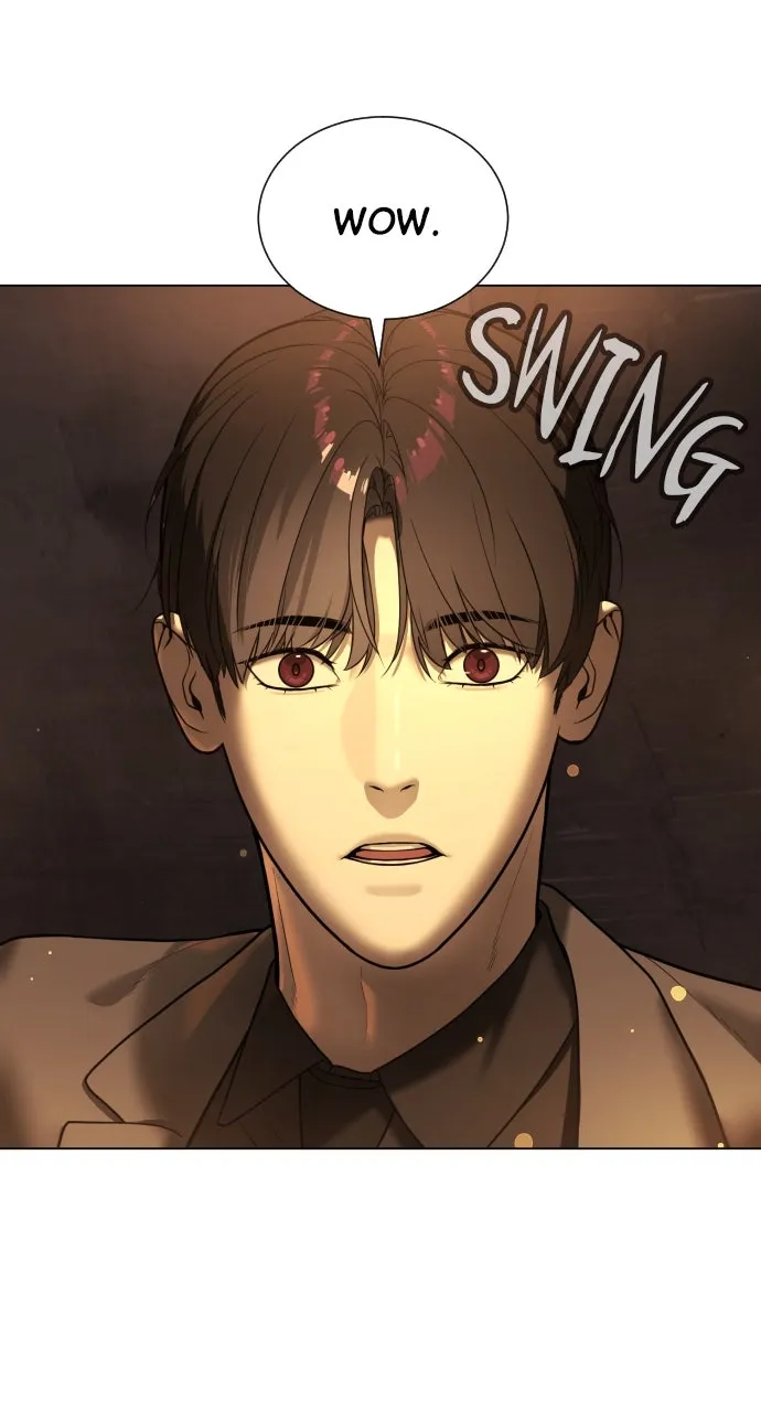 Read Killer Peter chapter 4 image 14 on Lezhin