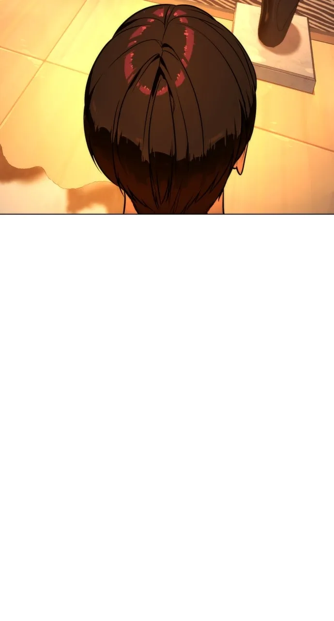 Read Killer Peter chapter 4 image 16 on Lezhin