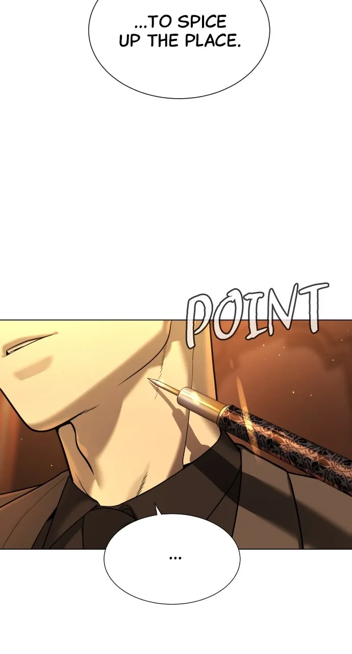 Read Killer Peter chapter 4 image 18 on Lezhin