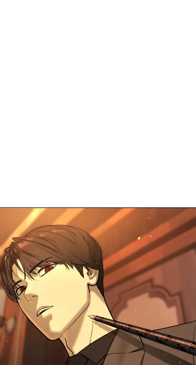 Read Killer Peter chapter 4 image 19 on Lezhin