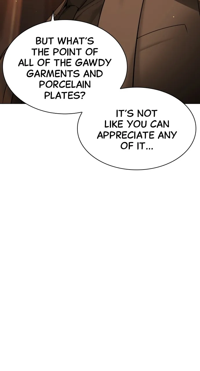 Read Killer Peter chapter 4 image 20 on Lezhin