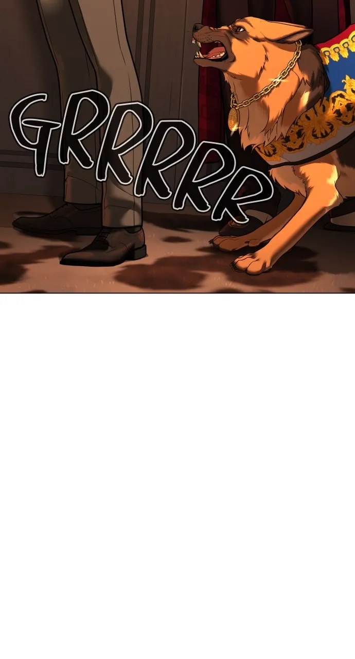 Read Killer Peter chapter 4 image 22 on Lezhin