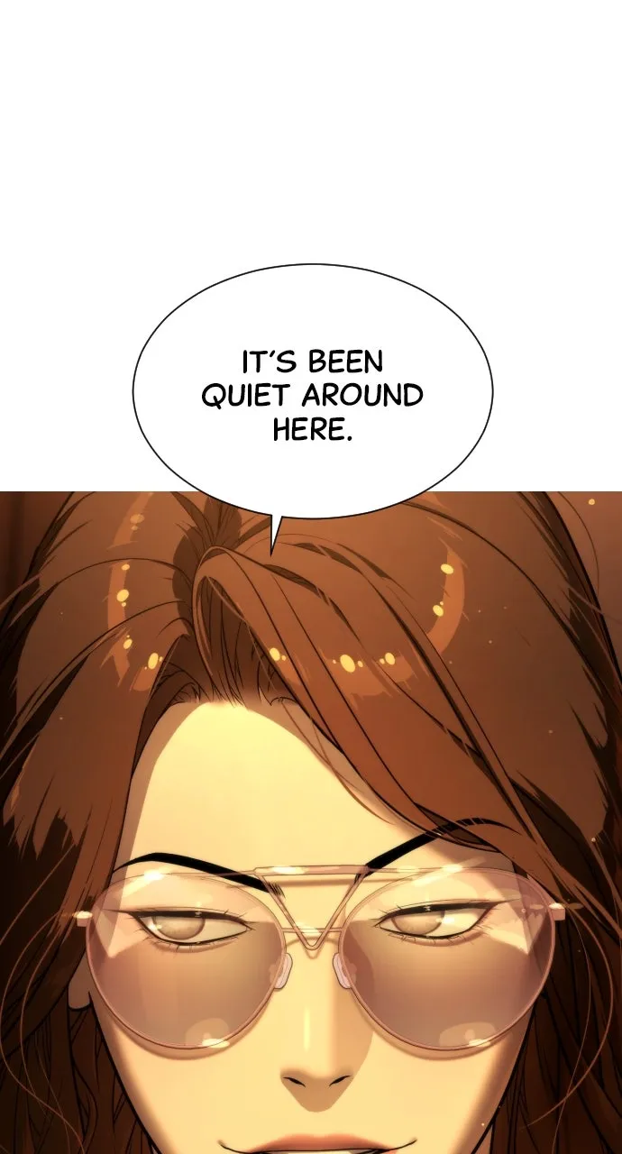 Read Killer Peter chapter 4 image 23 on Lezhin