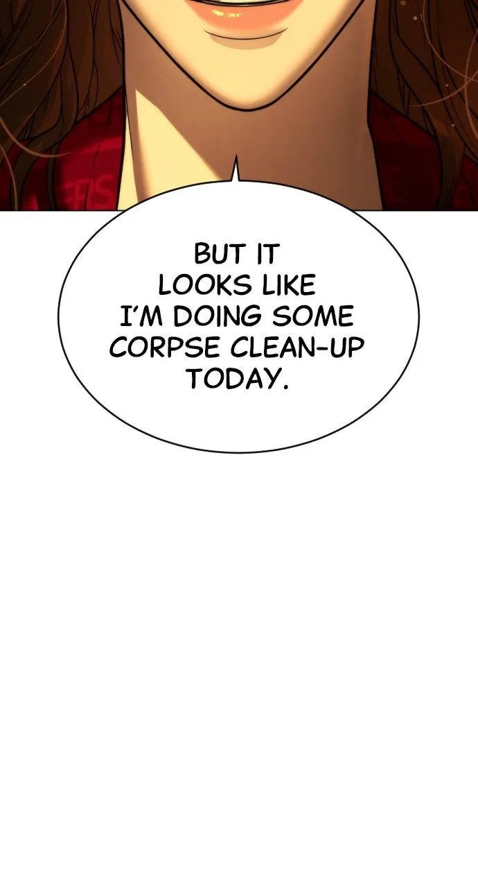 Read Killer Peter chapter 4 image 24 on Lezhin