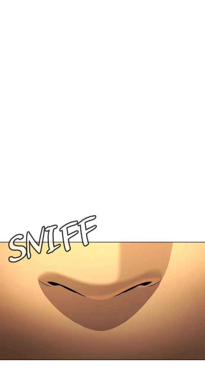 Read Killer Peter chapter 4 image 26 on Lezhin