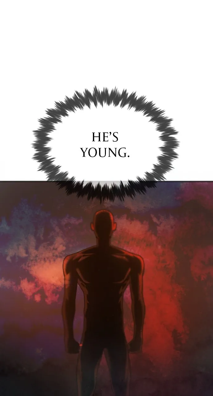 Read Killer Peter chapter 4 image 27 on Lezhin
