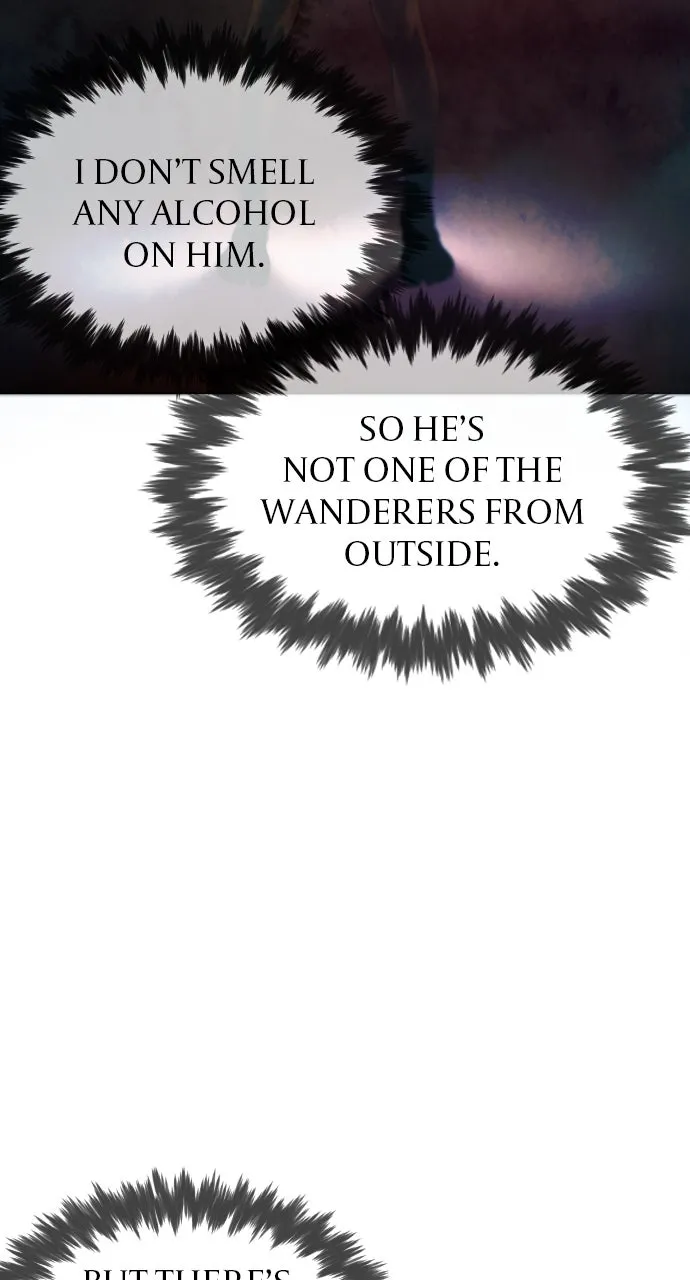 Read Killer Peter chapter 4 image 28 on Lezhin