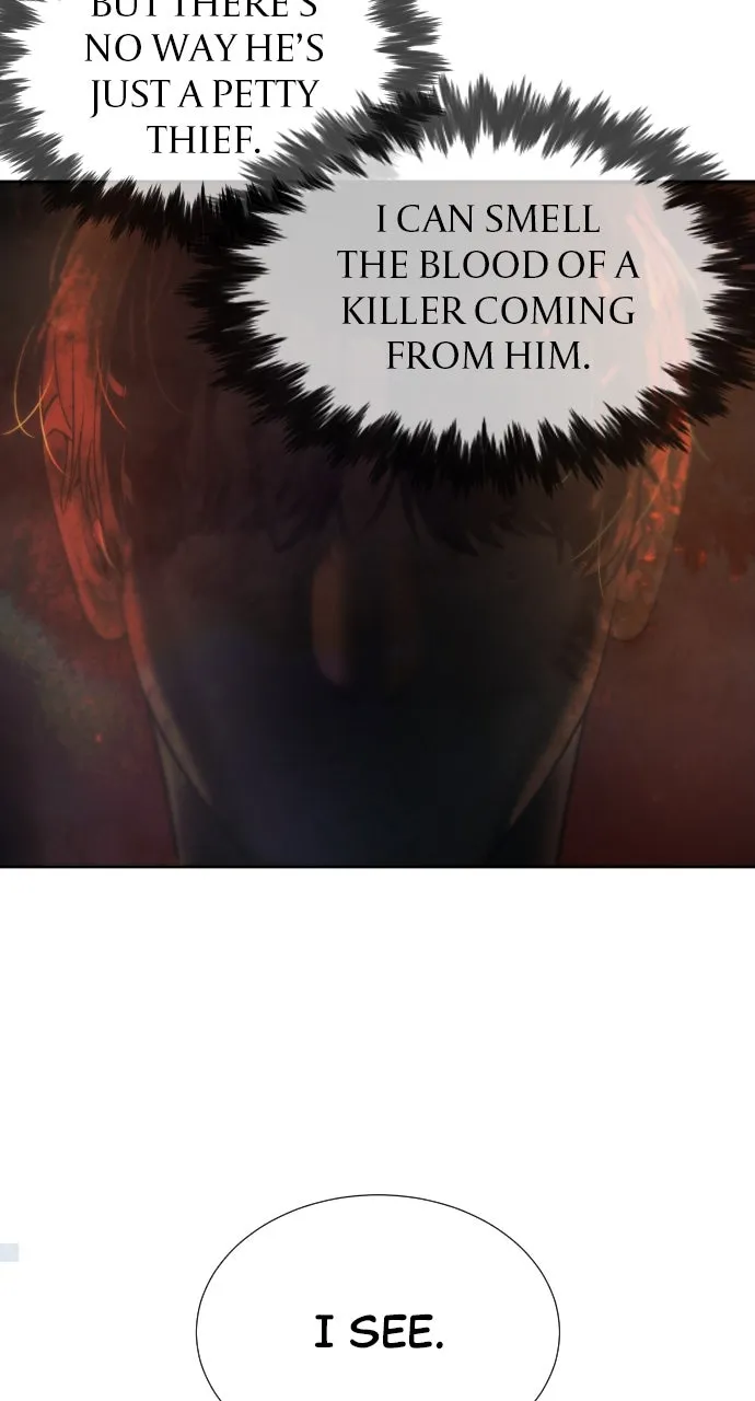 Read Killer Peter chapter 4 image 29 on Lezhin